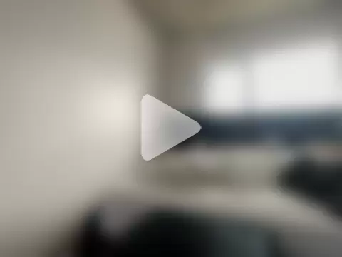 yourgoddessangela photo 7