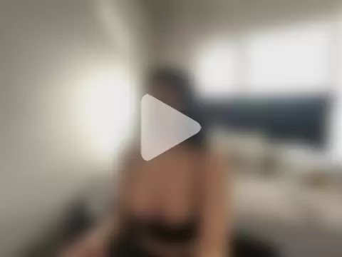 yourgoddessangela photo 6