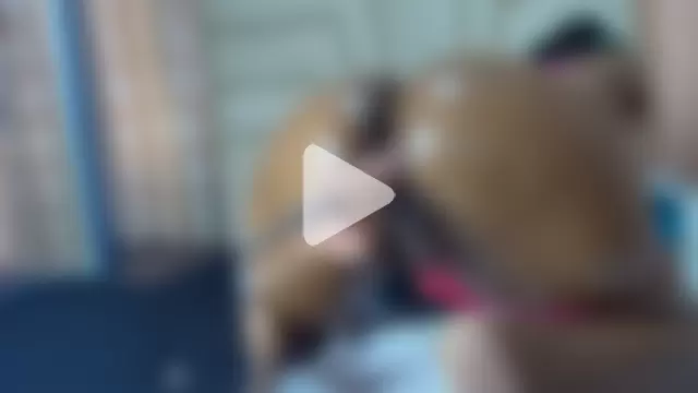 yourgoodcalmebonygirl photo 30