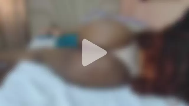 yourgoodcalmebonygirl photo 21