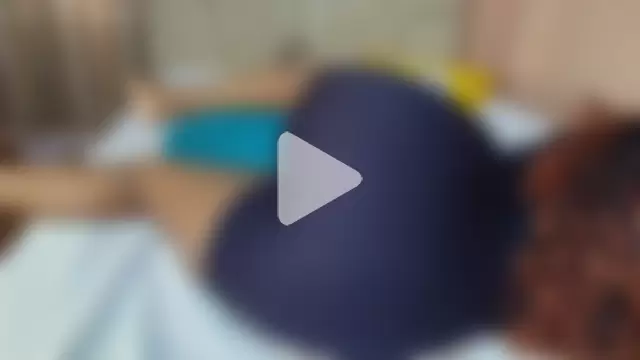 yourgoodcalmebonygirl photo 18