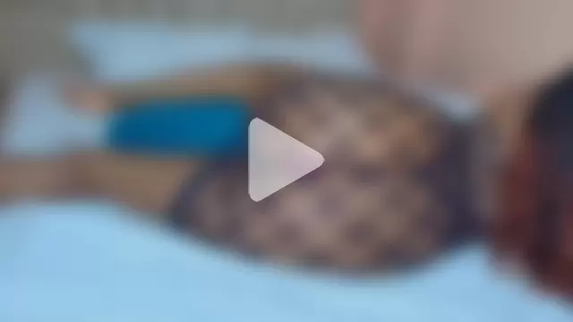 yourgoodcalmebonygirl photo 17