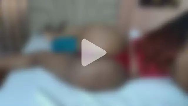 yourgoodcalmebonygirl photo 16