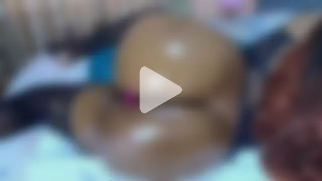 yourgoodcalmebonygirl photo 15