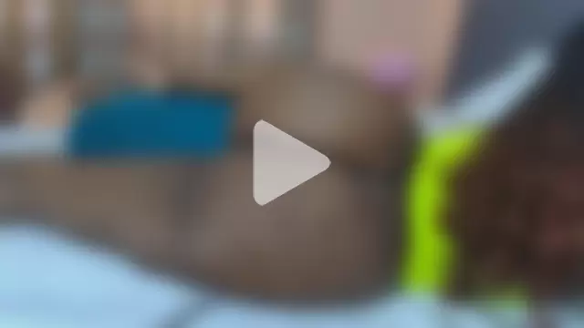 yourgoodcalmebonygirl photo 13