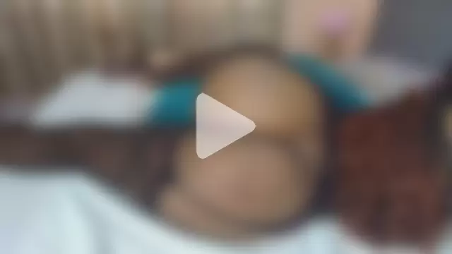 yourgoodcalmebonygirl photo 12