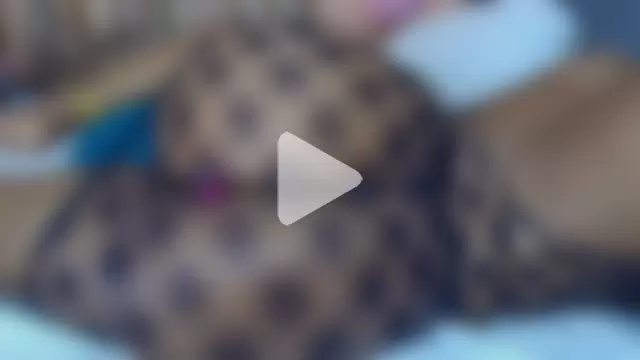 yourgoodcalmebonygirl photo 10