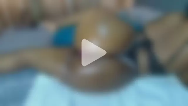 yourgoodcalmebonygirl photo 8