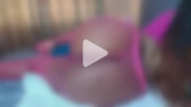 yourgoodcalmebonygirl photo 7