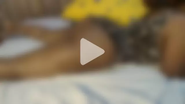 yourgoodcalmebonygirl photo 4