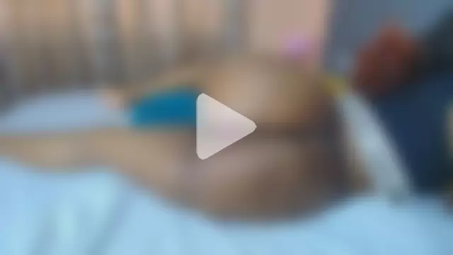 yourgoodcalmebonygirl photo 3