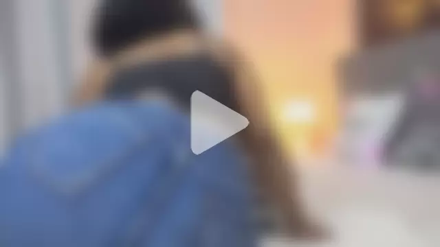 yourgoodcalmebonygirl photo 29