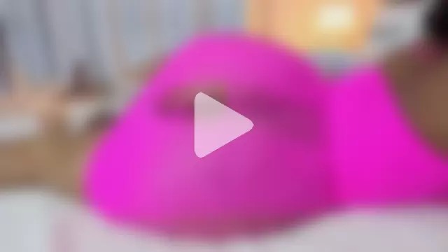 yourgoodcalmebonygirl photo 22