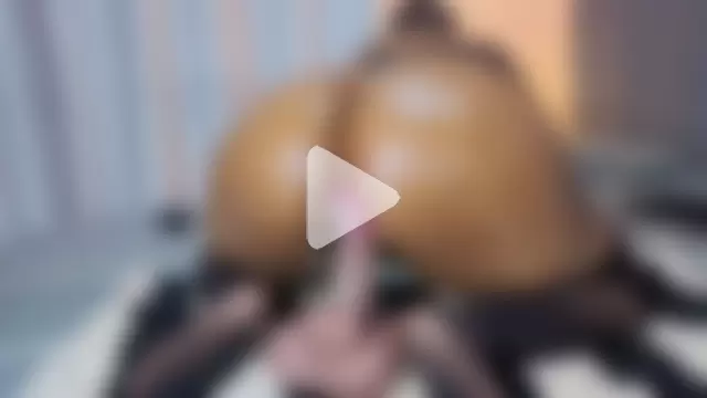 yourgoodcalmebonygirl photo 9