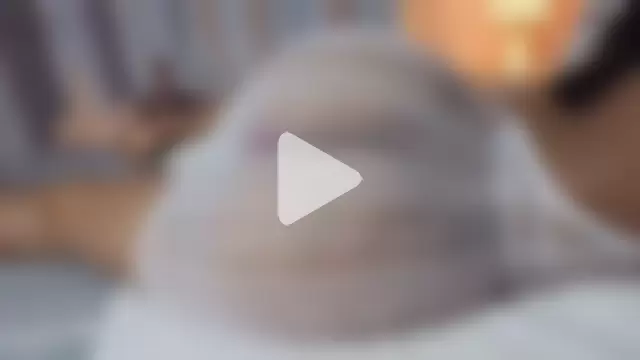 yourgoodcalmebonygirl photo 8