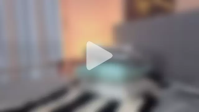 yourgoodcalmebonygirl photo 7