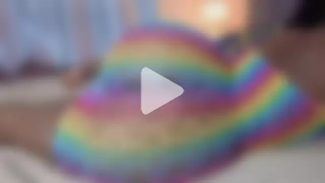 yourgoodcalmebonygirl photo 3