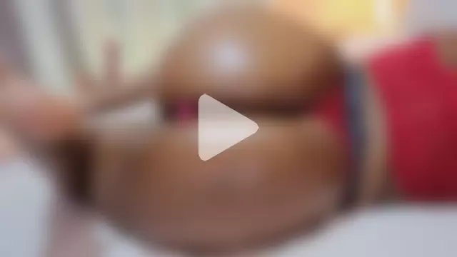 yourgoodcalmebonygirl photo 1