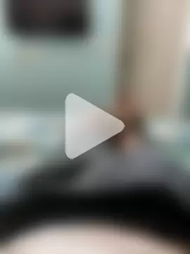 yourheroforfun photo 14