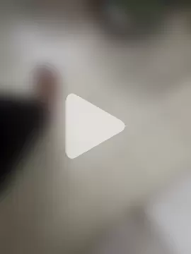 yourheroforfun photo 9