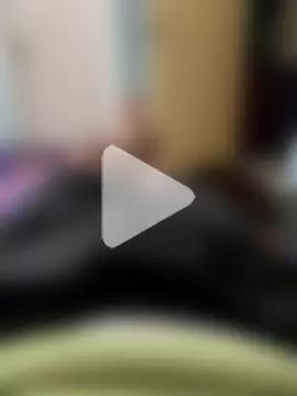 yourheroforfun photo 6