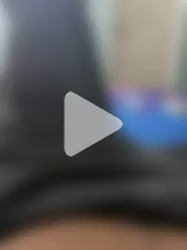 yourheroforfun photo 5