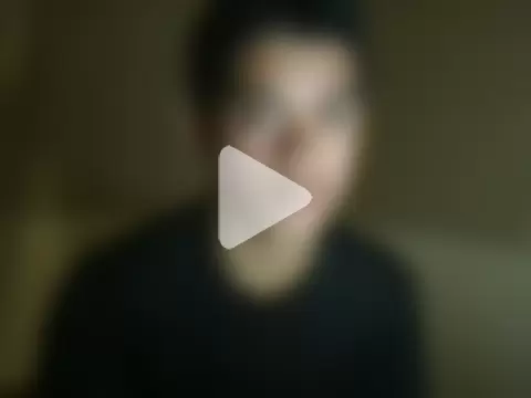 yourhotasian_jhonpol16 photo 1