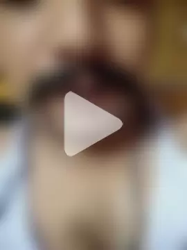 yourindianfellow photo 17