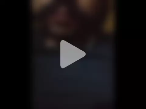 yourindianfellow photo 16