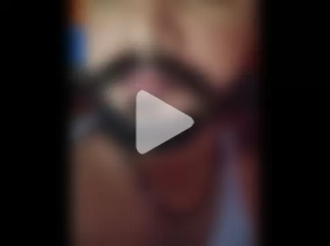 yourindianfellow photo 13