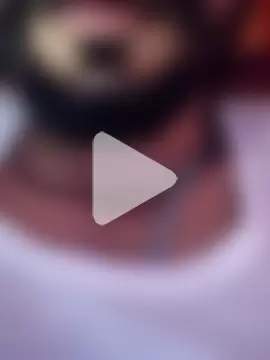 yourindianfellow photo 11