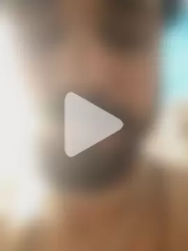 yourindianfellow photo 10