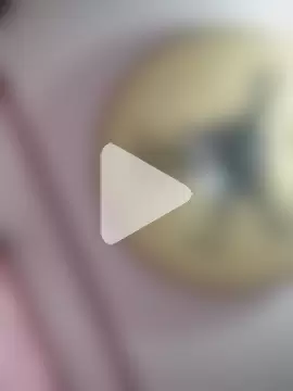 yourindianfellow photo 7