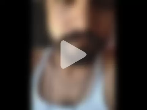 yourindianfellow photo 4