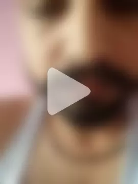 yourindianfellow photo 2