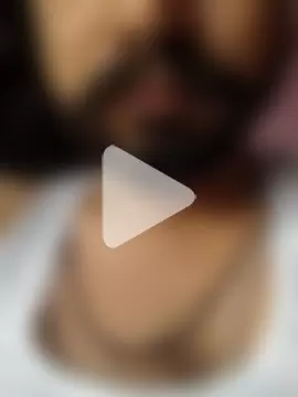 yourindianfellow photo 1