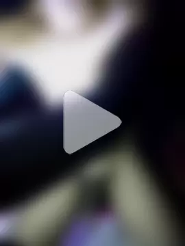 yourindoboy photo 23