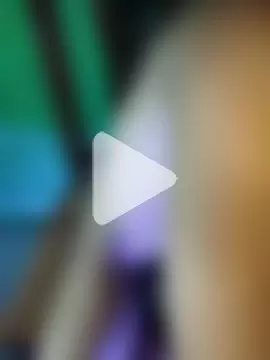 yourindoboy photo 17