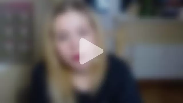 yourkarma_2_0 photo 12