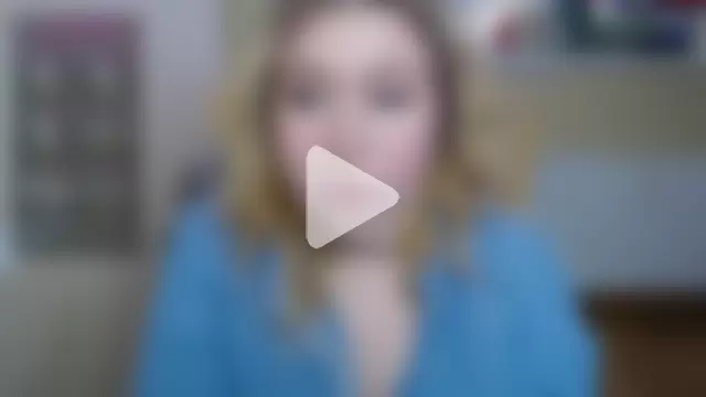 yourkarma_2_0 photo 9