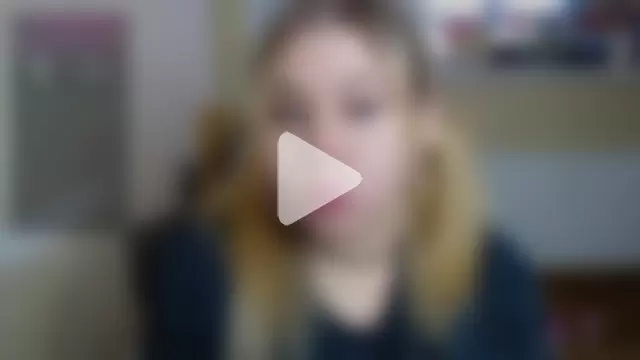 yourkarma_2_0 photo 6