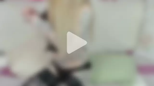 yourkriss_new1 photo 16