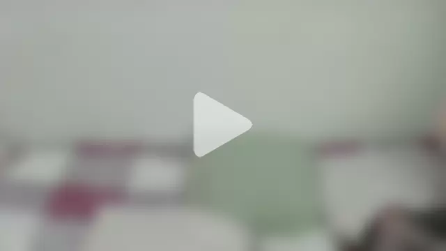 yourkriss_new1 photo 7