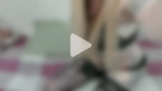 yourkriss_new1 photo 25