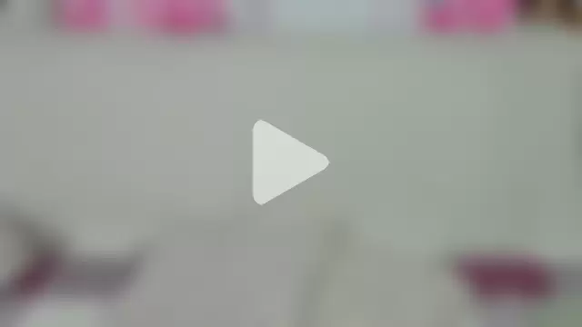 yourkriss_new1 photo 16