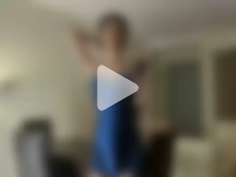 yourladycess_ photo 22