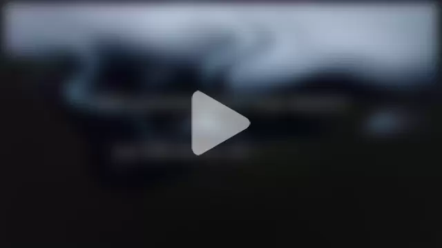 yourlildemon photo 25