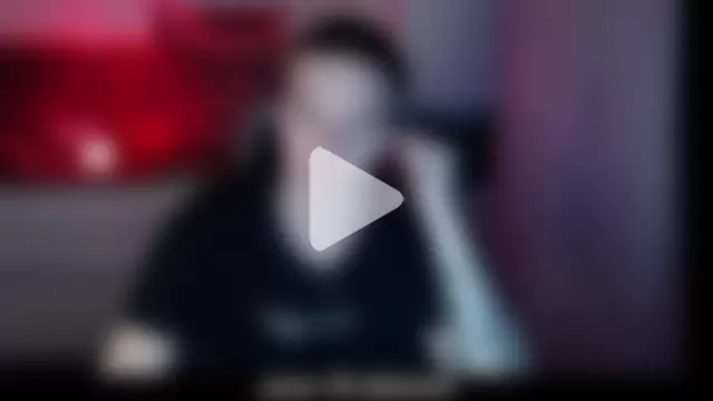 yourlildemon photo 21