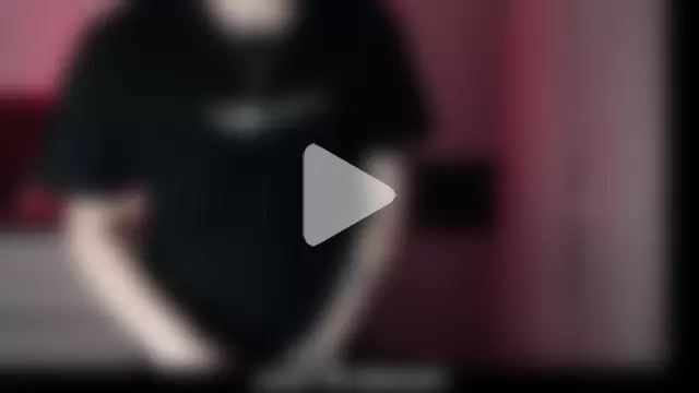 yourlildemon photo 20