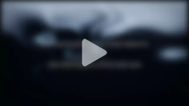 yourlildemon photo 17